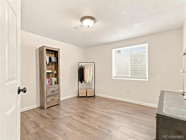 16314 10th Street Mead, CO 80542