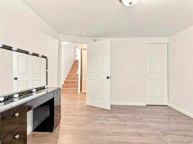 16314 10th Street Mead, CO 80542