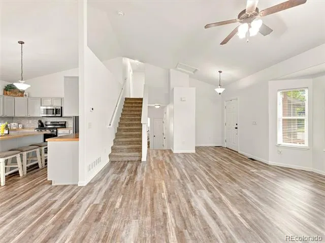 16314 10th Street Mead, CO 80542