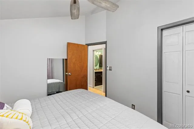 415 Upper Travis Gulch Road Black Hawk, CO 80422