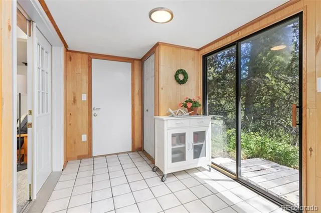 415 Upper Travis Gulch Road Black Hawk, CO 80422