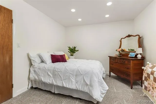 415 Upper Travis Gulch Road Black Hawk, CO 80422