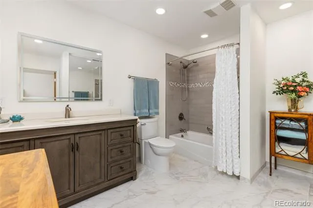 415 Upper Travis Gulch Road Black Hawk, CO 80422