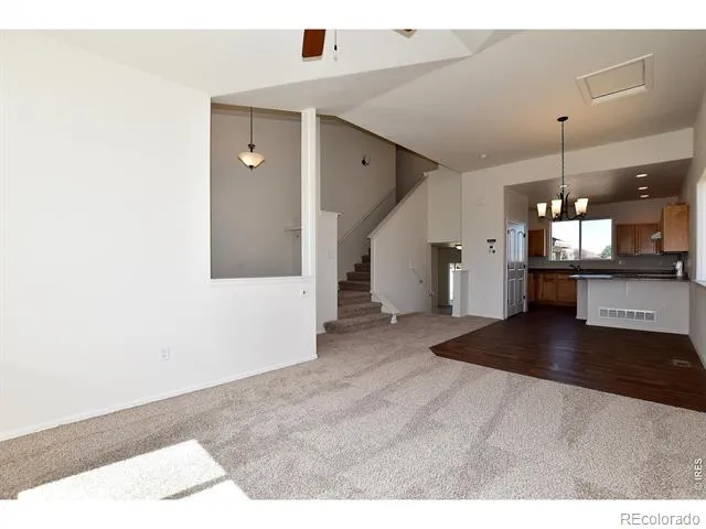 2411 Juno Lane Johnstown, CO 80534