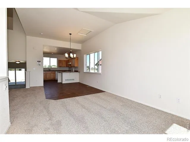 2411 Juno Lane Johnstown, CO 80534
