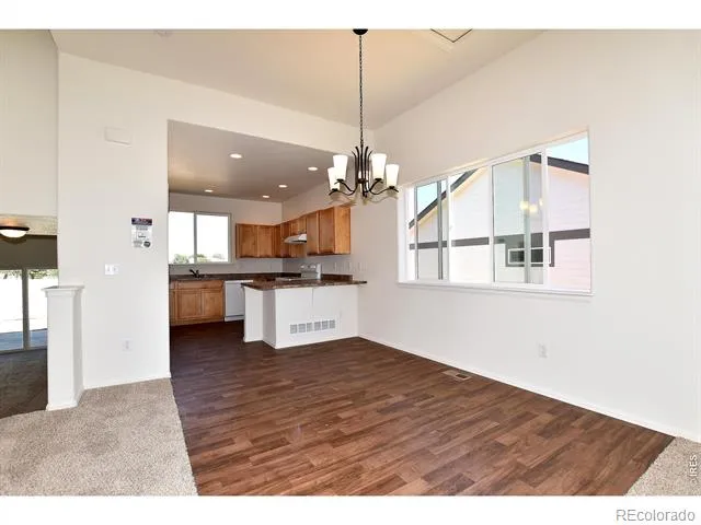 2411 Juno Lane Johnstown, CO 80534