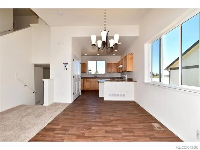 2411 Juno Lane Johnstown, CO 80534