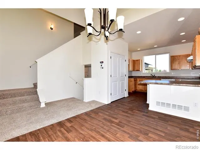 2411 Juno Lane Johnstown, CO 80534