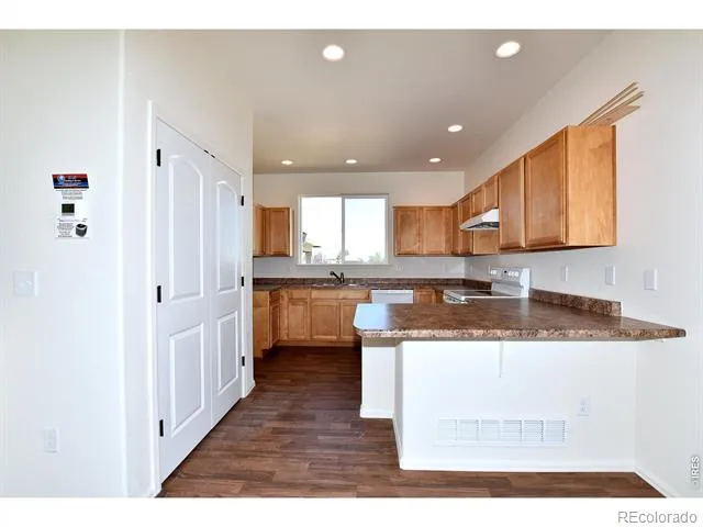 2411 Juno Lane Johnstown, CO 80534