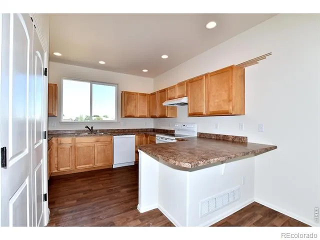 2411 Juno Lane Johnstown, CO 80534