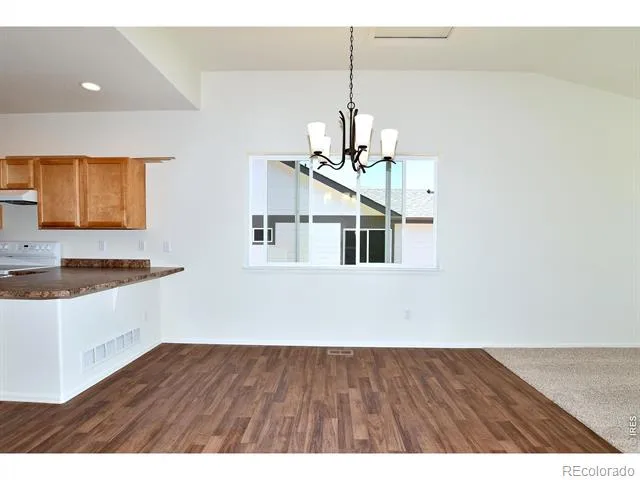 2411 Juno Lane Johnstown, CO 80534