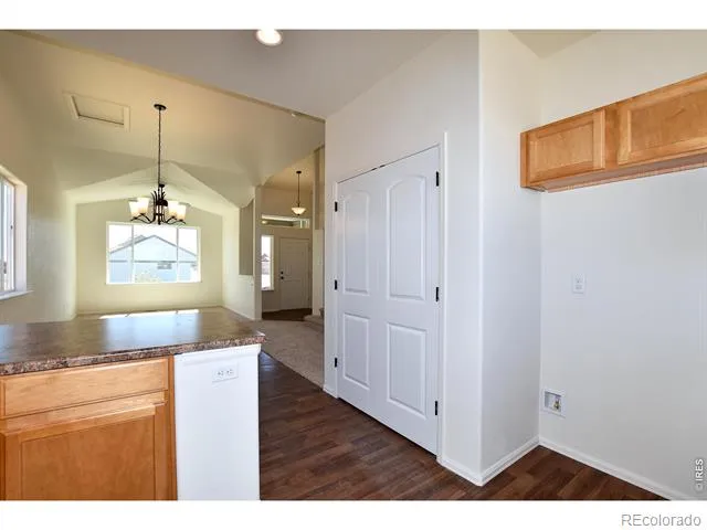 2411 Juno Lane Johnstown, CO 80534