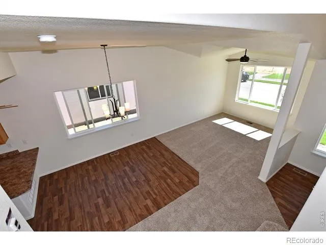 2411 Juno Lane Johnstown, CO 80534