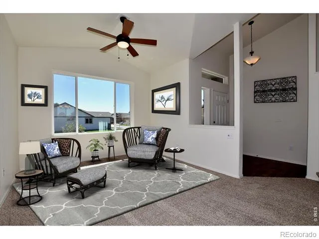 2411 Juno Lane Johnstown, CO 80534