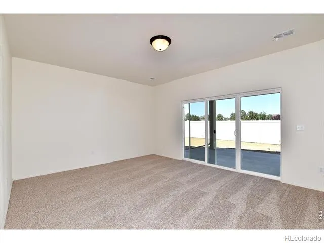 2411 Juno Lane Johnstown, CO 80534
