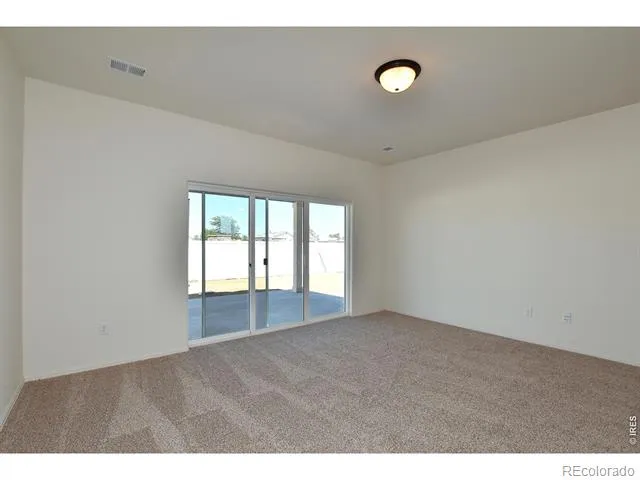 2411 Juno Lane Johnstown, CO 80534