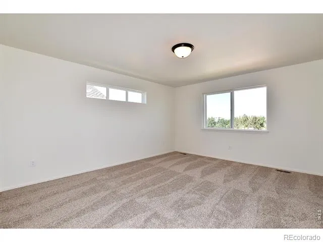 2411 Juno Lane Johnstown, CO 80534
