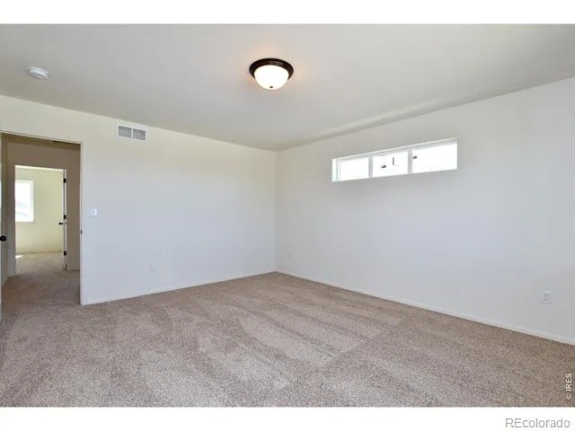 2411 Juno Lane Johnstown, CO 80534