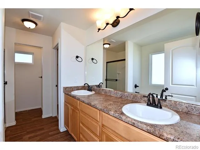 2411 Juno Lane Johnstown, CO 80534