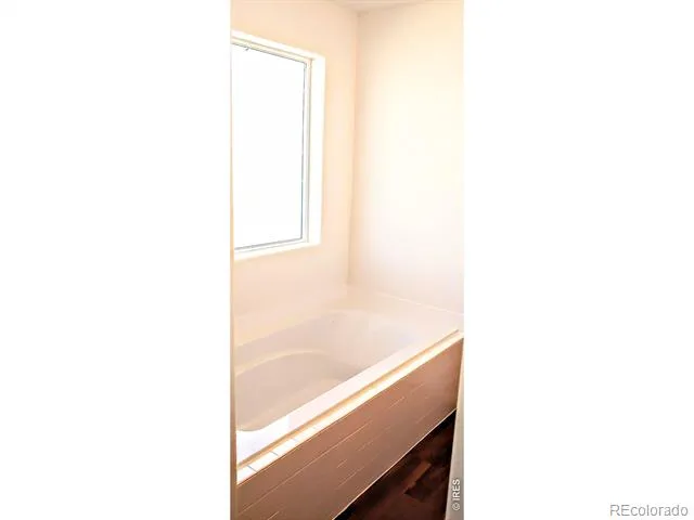 2411 Juno Lane Johnstown, CO 80534