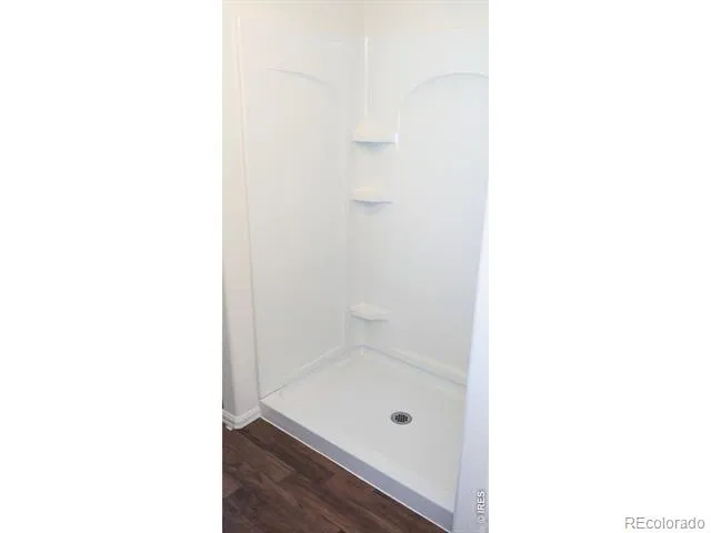 2411 Juno Lane Johnstown, CO 80534