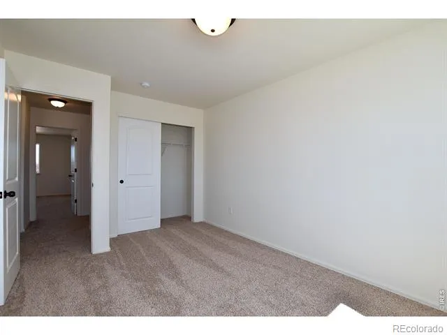 2411 Juno Lane Johnstown, CO 80534
