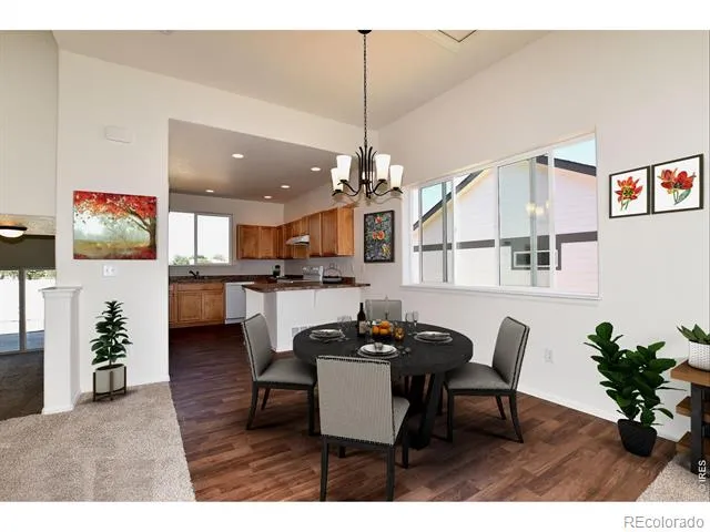 2411 Juno Lane Johnstown, CO 80534