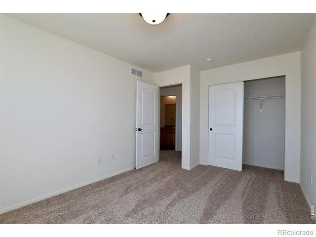 2411 Juno Lane Johnstown, CO 80534
