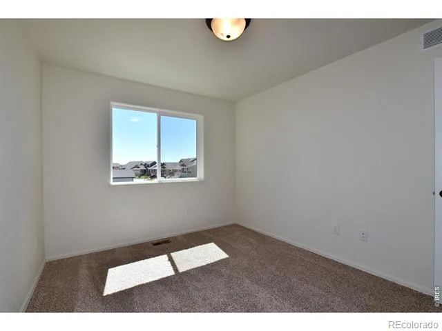 2411 Juno Lane Johnstown, CO 80534