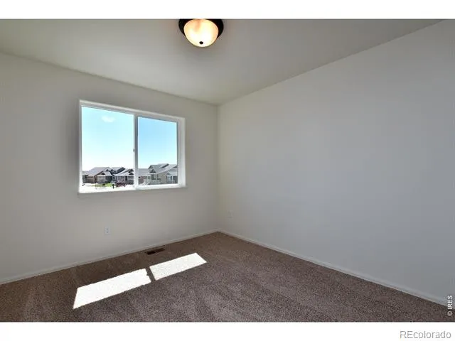 2411 Juno Lane Johnstown, CO 80534