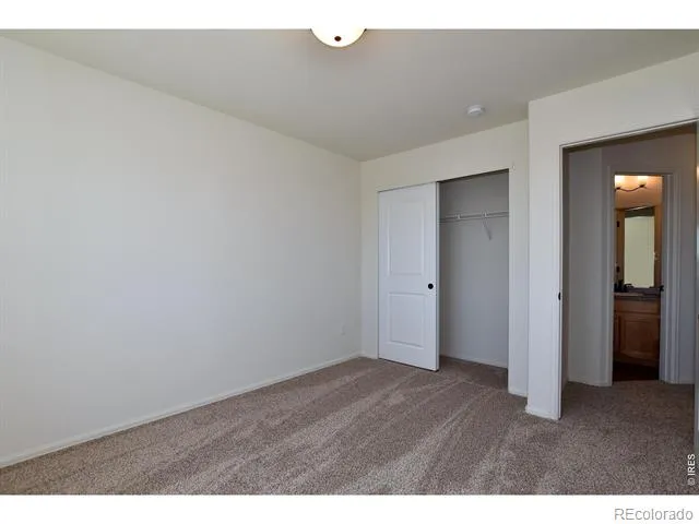 2411 Juno Lane Johnstown, CO 80534