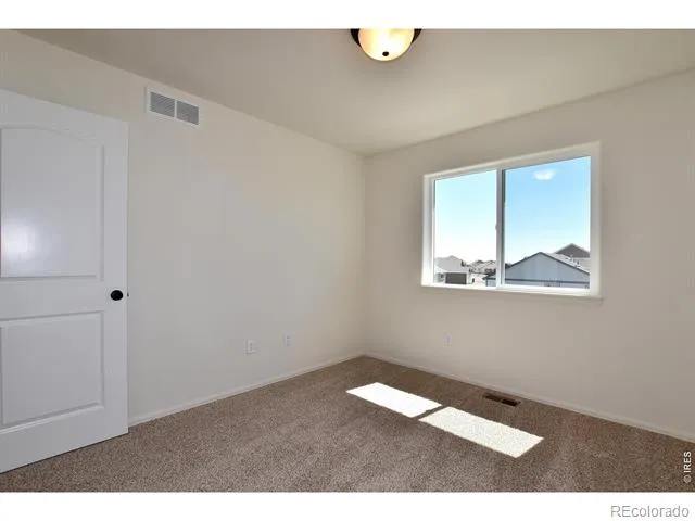 2411 Juno Lane Johnstown, CO 80534
