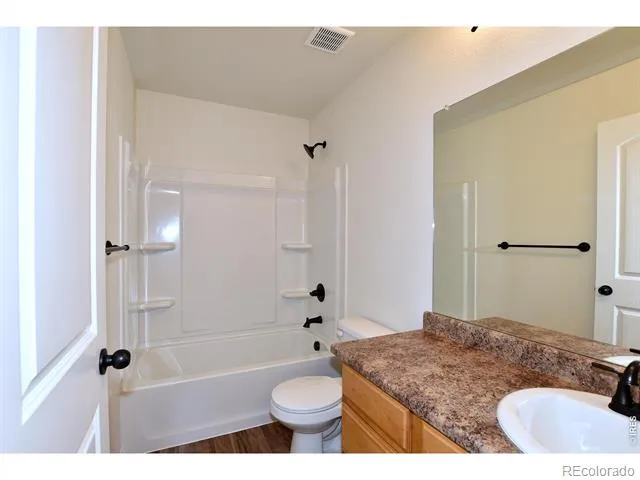 2411 Juno Lane Johnstown, CO 80534