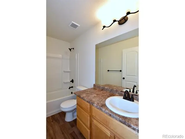 2411 Juno Lane Johnstown, CO 80534