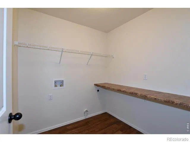2411 Juno Lane Johnstown, CO 80534