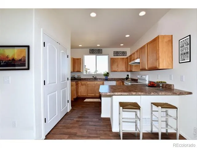 2411 Juno Lane Johnstown, CO 80534
