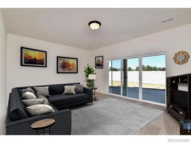 2411 Juno Lane Johnstown, CO 80534