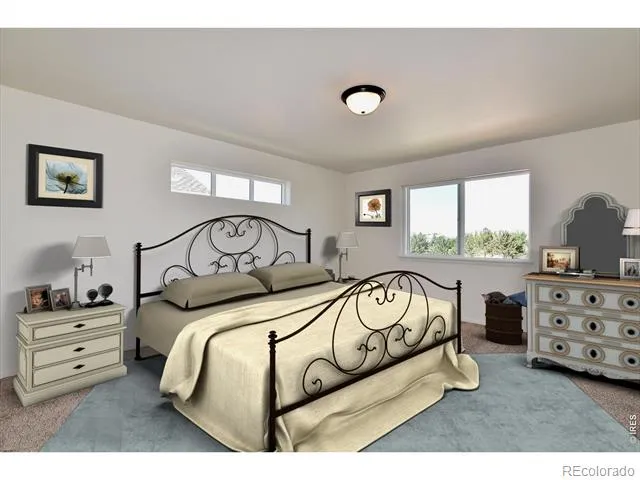 2411 Juno Lane Johnstown, CO 80534