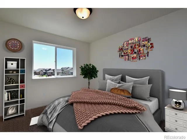 2411 Juno Lane Johnstown, CO 80534