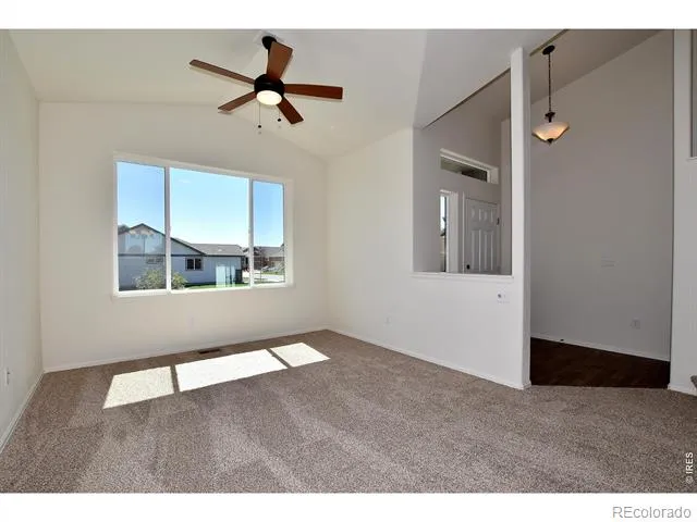 2411 Juno Lane Johnstown, CO 80534