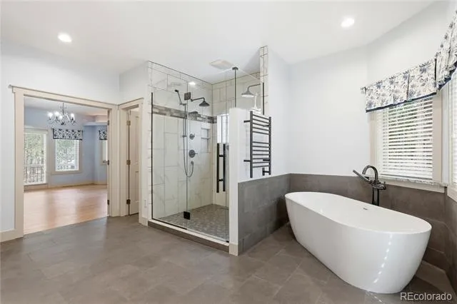 18825 Pagentry Place Monument, CO 80132