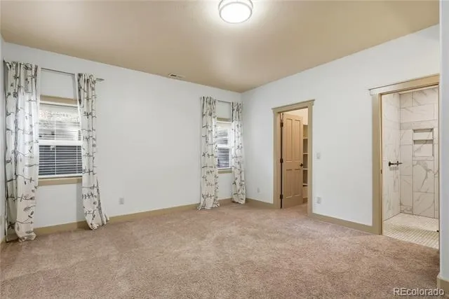 18825 Pagentry Place Monument, CO 80132