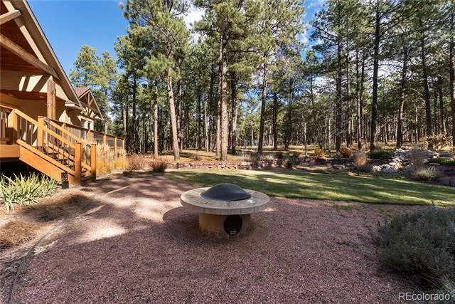 18825 Pagentry Place Monument, CO 80132