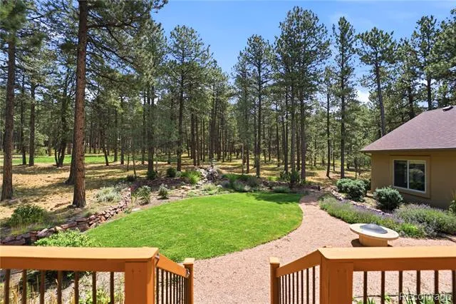 18825 Pagentry Place Monument, CO 80132