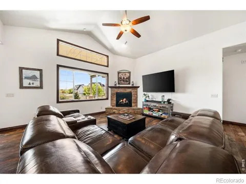 8213 Cherry Blossom Drive