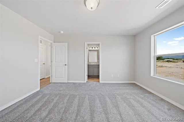 786 Carrie Court Watkins, CO 80137