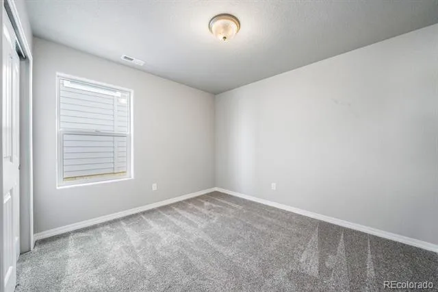 786 Carrie Court Watkins, CO 80137