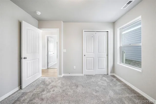 786 Carrie Court Watkins, CO 80137