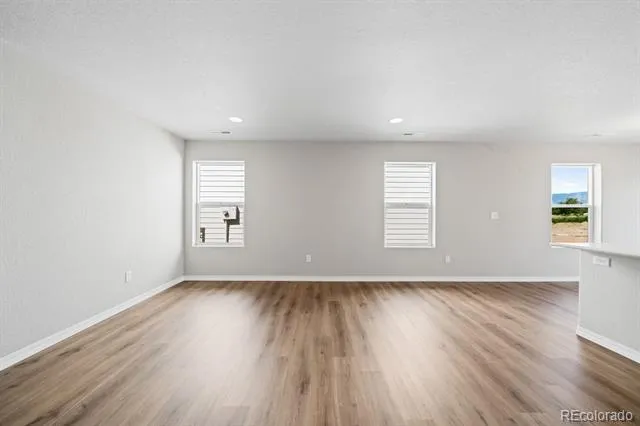 786 Carrie Court Watkins, CO 80137