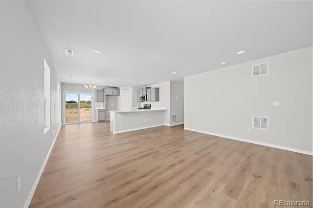 786 Carrie Court Watkins, CO 80137